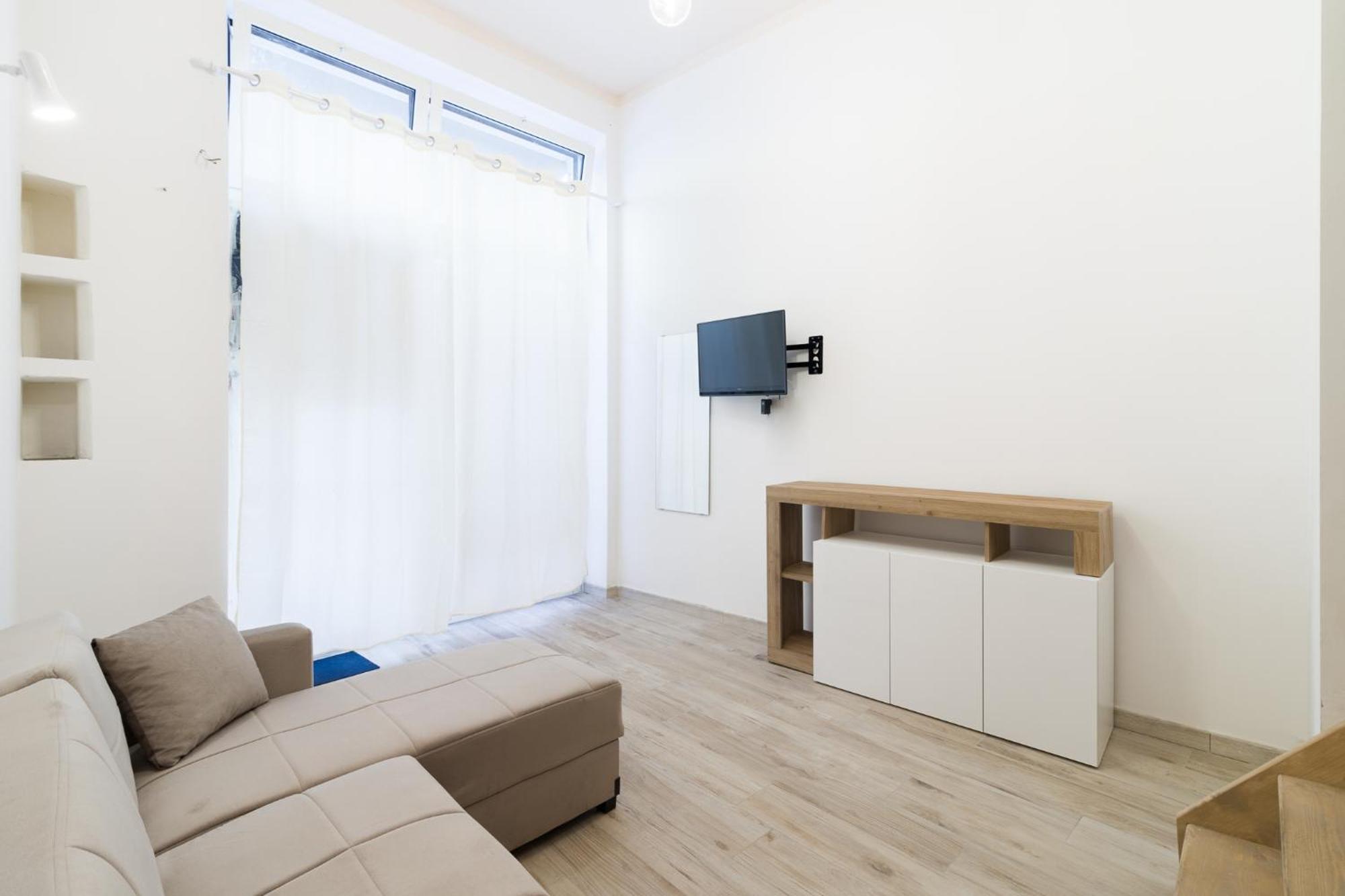 מילאנו Nel Cuore Dei Navigli - Home Suite מראה חיצוני תמונה